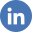 linked-in