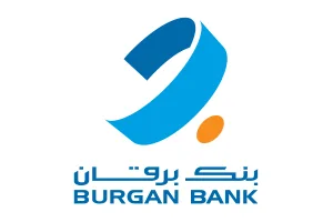 burgan bank